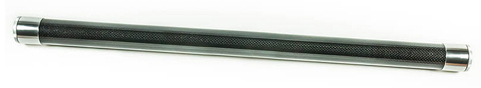 Tenkara Carbon Tube A.jpg